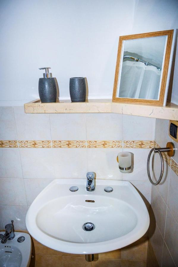 Villa 2D La Bellezza Del Centro Storico A 2 Passi à Martina Franca Extérieur photo
